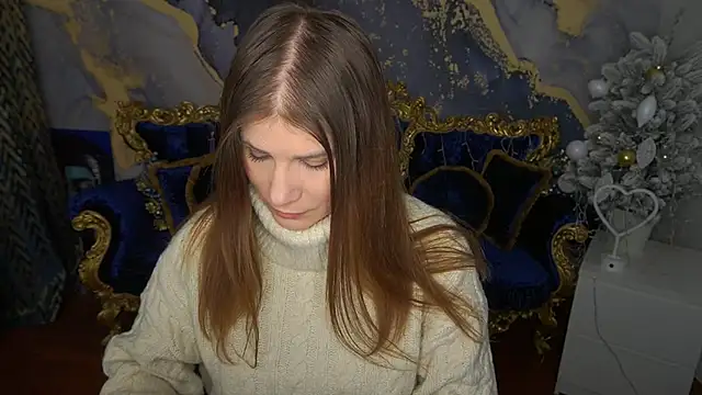 CassandraGood online show from February 2026 07:56:02 AM