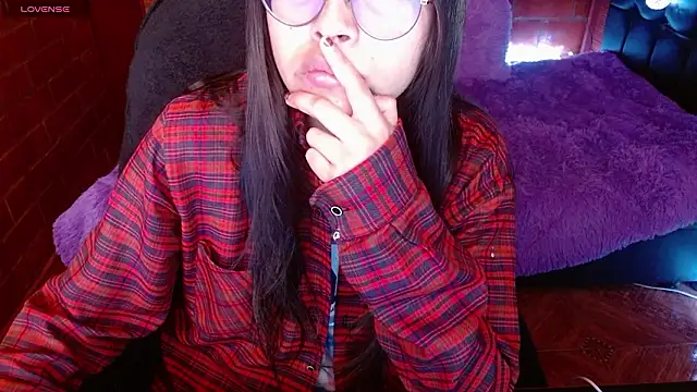 MidoriQuiinn online show from March 2026 02:20:02 PM