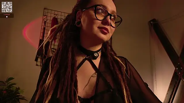 Snapshot of VortexProject chatting on November 2025 01:10:01 PM VortexProject online show from November 2025 01:10:01 PM