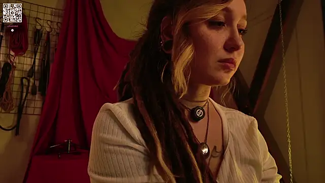 Snapshot of VortexProject chatting on December 2025 01:42:01 PM VortexProject online show from December 2025 01:42:01 PM