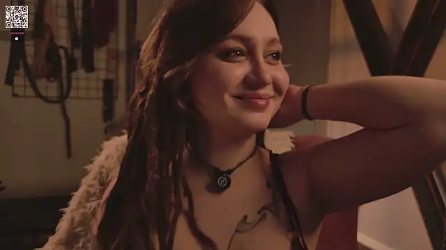 VortexProject online show from February 2026 01:11:01 PM