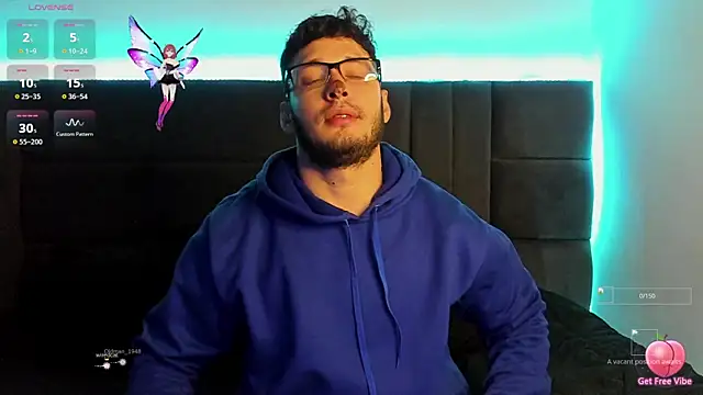 Snapshot of alejandro__2 chatting on October 2025 05:07:01 AM alejandro 2 online show from October 2025 05:07:01 AM