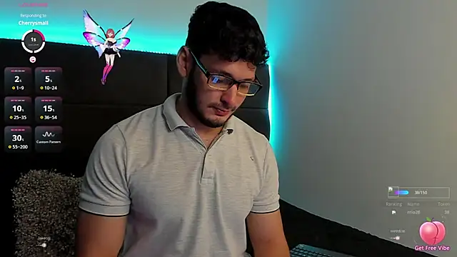 Snapshot of alejandro__2 chatting on October 2025 05:12:02 PM alejandro 2 online show from October 2025 05:12:02 PM