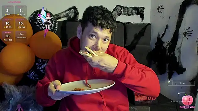 Snapshot of alejandro__2 chatting on October 2025 04:24:02 PM alejandro 2 online show from October 2025 04:24:02 PM