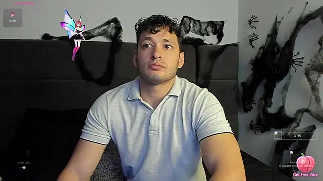 Snapshot of alejandro__2 chatting on October 2025 01:39:01 PM alejandro 2 online show from October 2025 01:39:01 PM