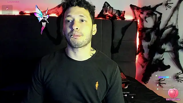 Snapshot of alejandro__2 chatting on November 2025 05:42:01 AM alejandro 2 online show from November 2025 05:42:01 AM