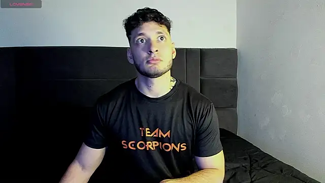 Snapshot of alejandro__2 chatting on November 2025 07:36:02 PM alejandro 2 online show from November 2025 07:36:02 PM