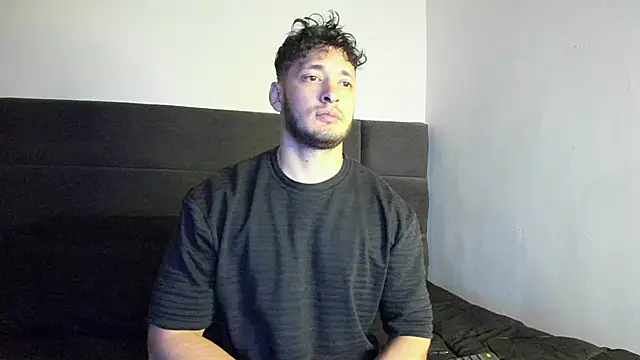 Snapshot of alejandro__2 chatting on November 2025 05:12:01 PM alejandro 2 online show from November 2025 05:12:01 PM