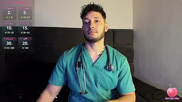 Snapshot of alejandro__2 chatting on November 2025 08:49:01 PM alejandro 2 online show from November 2025 08:49:01 PM