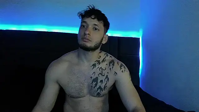 Snapshot of alejandro__2 chatting on November 2025 12:49:01 PM alejandro 2 online show from November 2025 12:49:01 PM