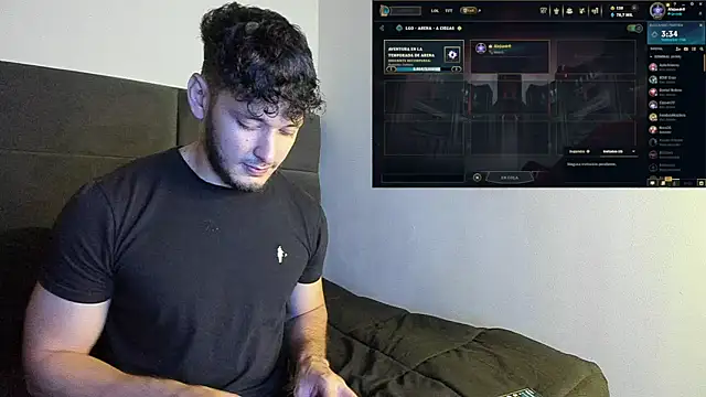 Snapshot of alejandro__2 chatting on November 2025 06:28:02 PM alejandro 2 online show from November 2025 06:28:02 PM