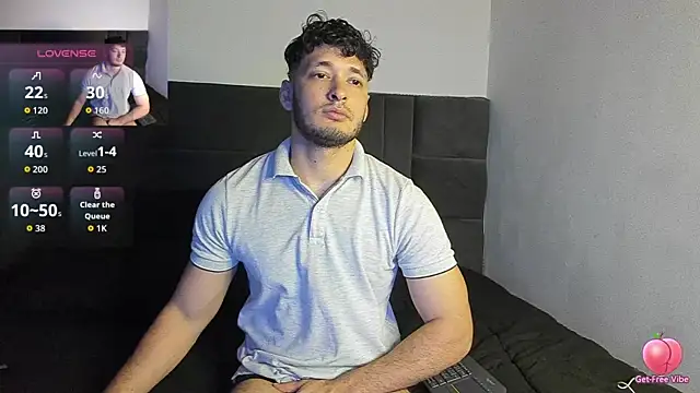 Snapshot of alejandro__2 chatting on January 2026 12:42:01 PM alejandro 2 online show from January 2026 12:42:01 PM