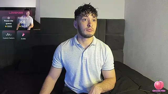 Snapshot of alejandro__2 chatting on January 2026 07:05:02 PM alejandro 2 online show from January 2026 07:05:02 PM