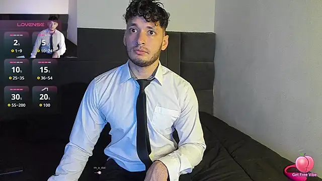 Snapshot of alejandro__2 chatting on January 2026 04:53:02 PM alejandro 2 online show from January 2026 04:53:02 PM