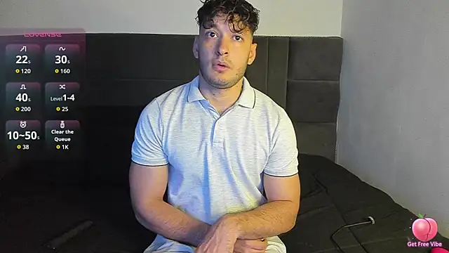 Snapshot of alejandro__2 chatting on January 2026 03:28:01 PM alejandro 2 online show from January 2026 03:28:01 PM