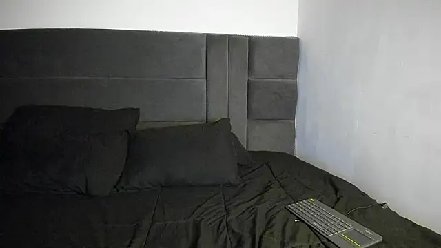 Snapshot of alejandro__2 chatting on January 2026 03:50:01 PM alejandro 2 online show from January 2026 03:50:01 PM