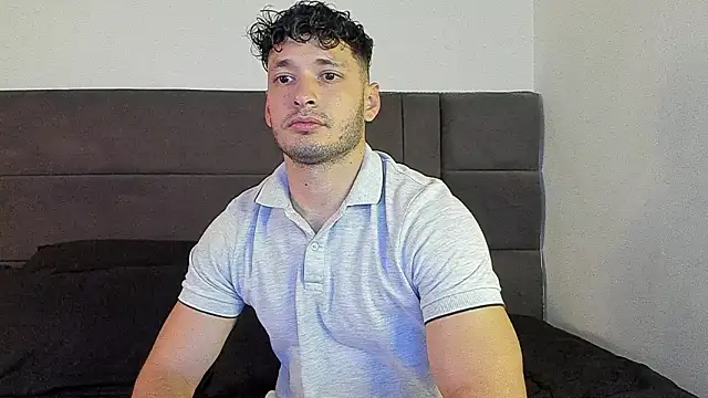 Snapshot of alejandro__2 chatting on January 2026 06:11:02 PM alejandro 2 online show from January 2026 06:11:02 PM