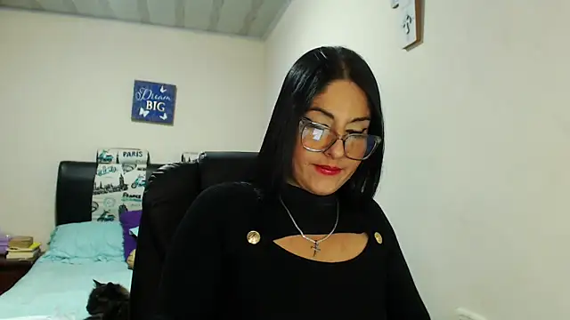 sahtlove1 online show from January 2025 03:01:02 AM