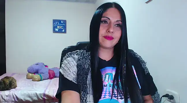 sahtlove1 online show from February 2025 01:29:01 AM