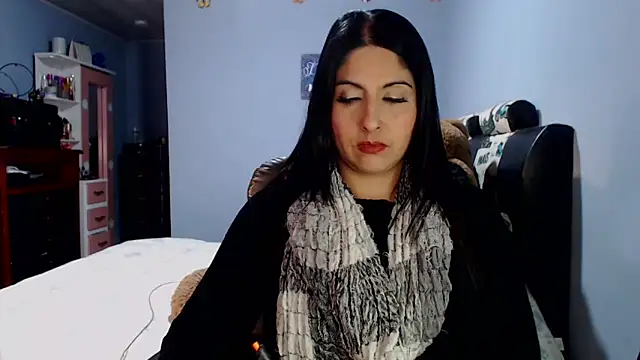 Snapshot of sahtlove1 chatting on April 2026 10:19:02 PM sahtlove1 online show from April 2026 10:19:02 PM