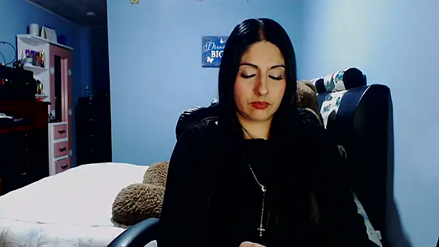 Snapshot of sahtlove1 chatting on April 2026 02:27:02 AM sahtlove1 online show from April 2026 02:27:02 AM