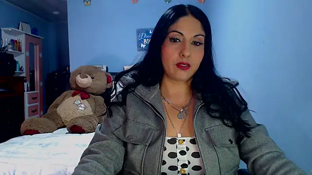 Snapshot of sahtlove1 chatting on May 2026 03:53:02 PM sahtlove1 online show from May 2026 03:53:02 PM