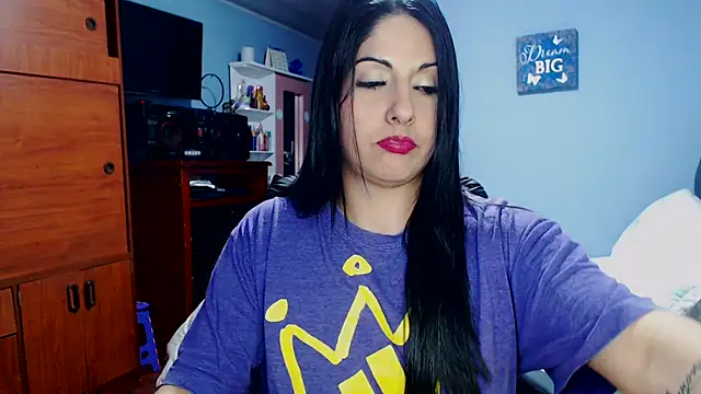 Snapshot of sahtlove1 chatting on May 2026 12:06:02 AM sahtlove1 online show from May 2026 12:06:02 AM