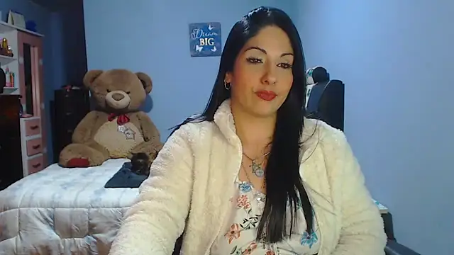 Snapshot of sahtlove1 chatting on May 2026 11:56:01 PM sahtlove1 online show from May 2026 11:56:01 PM