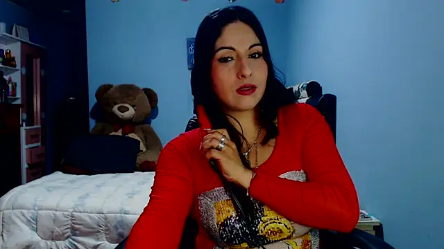Snapshot of sahtlove1 chatting on May 2026 04:36:01 PM sahtlove1 online show from May 2026 04:36:01 PM