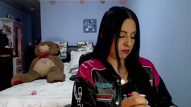 Snapshot of sahtlove1 chatting on May 2026 02:48:01 PM sahtlove1 online show from May 2026 02:48:01 PM