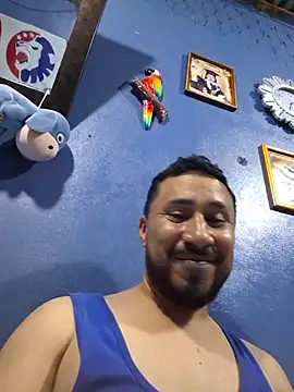 Eumanzor online show from March 2026 12:23:02 AM