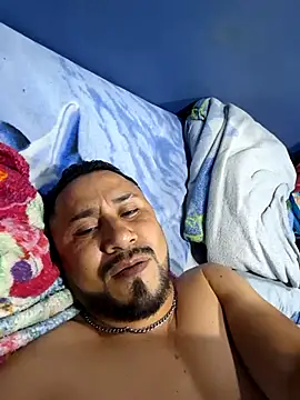 Eumanzor online show from March 2026 02:04:02 AM