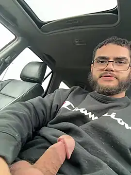 JRealz14 online show from April 2026 01:41:02 PM