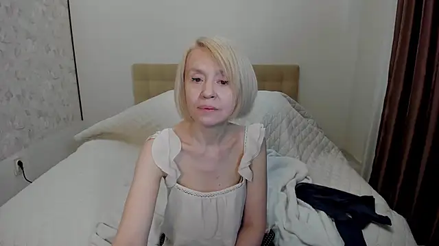 aminalive online show from February 2025 10:48:02 AM