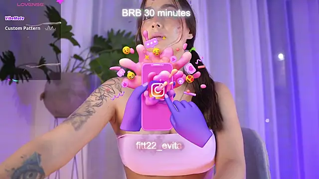 Lucy fit online show from January 2025 03:50:02 AM