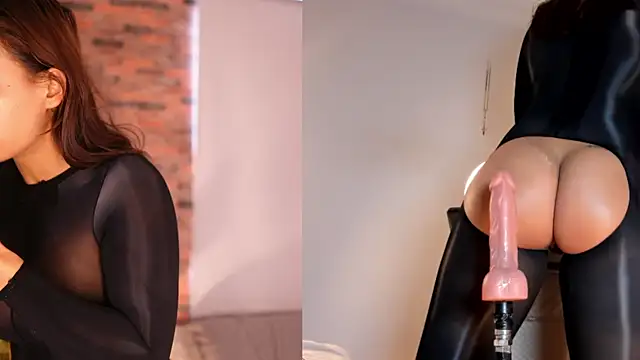 Lucy fit online show from February 2025 03:58:01 PM