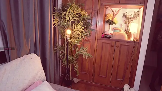 Lucy fit online show from September 2025 10:06:02 AM