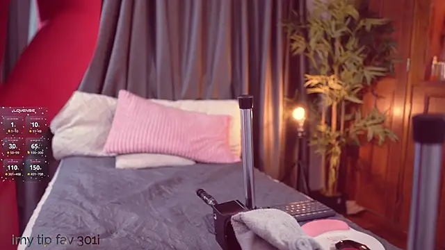 Lucy fit online show from September 2025 10:07:02 AM