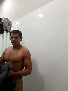 Snapshot of Monki1991 chatting on December 2024 04:36:01 PM Monki1991 online show from December 2024 04:36:01 PM