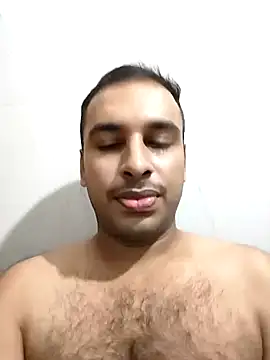 Snapshot of vishnuvinod_india chatting on December 2024 07:22:02 PM vishnuvinod india online show from December 2024 07:22:02 PM