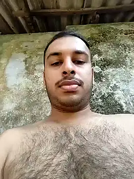 Snapshot of vishnuvinod_india chatting on January 2025 03:07:02 AM vishnuvinod india online show from January 2025 03:07:02 AM