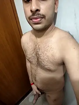 Snapshot of vishnuvinod_india chatting on February 2025 07:31:02 PM vishnuvinod india online show from February 2025 07:31:02 PM