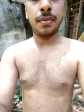 Snapshot of vishnuvinod_india chatting on March 2025 07:10:01 AM vishnuvinod india online show from March 2025 07:10:01 AM