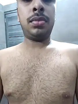 Snapshot of vishnuvinod_india chatting on March 2025 04:31:02 PM vishnuvinod india online show from March 2025 04:31:02 PM