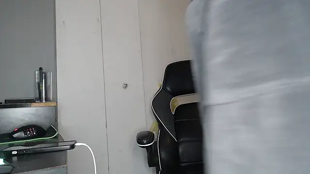 Snapshot of ChrisVacher chatting on December 2024 03:15:02 AM ChrisVacher online show from December 2024 03:15:02 AM