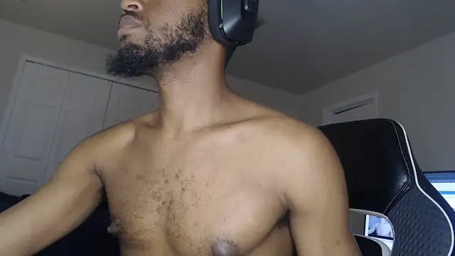 Snapshot of ChrisVacher chatting on October 2025 12:22:02 AM ChrisVacher online show from October 2025 12:22:02 AM