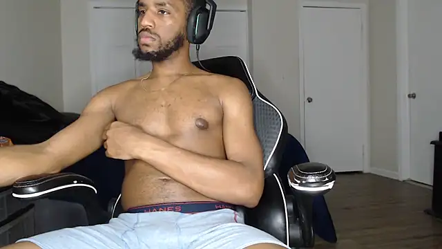 ChrisVacher online show from February 2026 11:19:02 PM