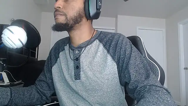 ChrisVacher online show from March 2026 04:57:02 PM