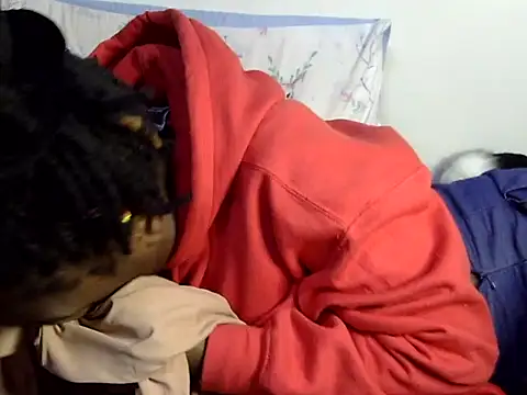 Sweet ebony20 online show from December 2025 05:57:01 AM