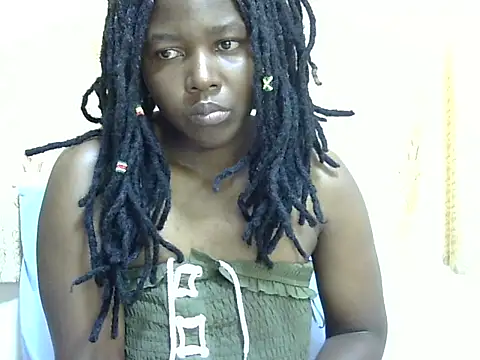 Sweet ebony20 online show from February 2026 04:38:01 AM